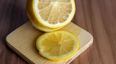 garnishing-instructions-image